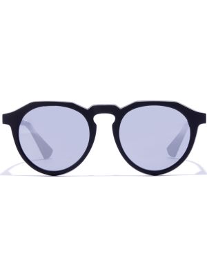 Slnečné okuliare Hawkers čierna