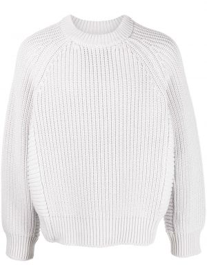 Sweter Eytys - Biały