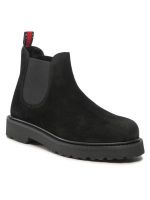 Botines Tommy Jeans para hombre