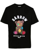 Dámske tričká Barrow