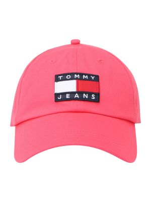 Sapka Tommy Jeans