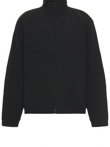 Giacca Norse Projects nero