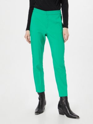 Παντελόνι Inwear πράσινο