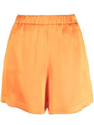Shorts Blanca Vita, arancione