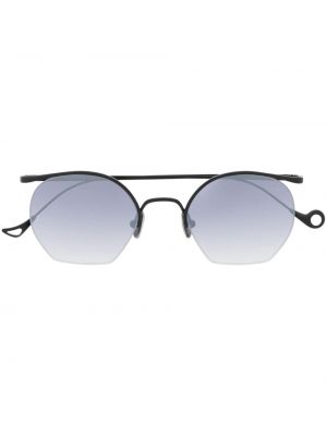 Слънчеви очила Eyepetizer черно
