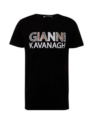 Marškinėliai Gianni Kavanagh