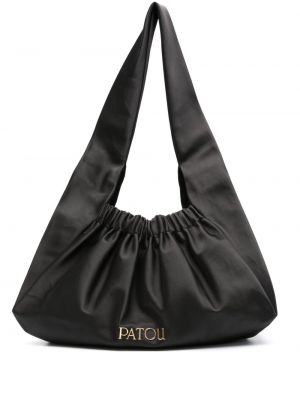 Nákupná taška Patou