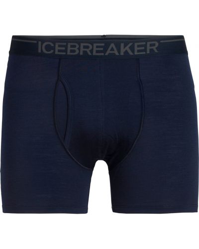 Apakšbikses Icebreaker zils
