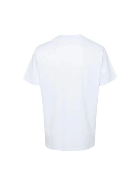 Camisa Autry blanco