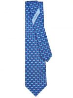 Pánské kravaty Ferragamo