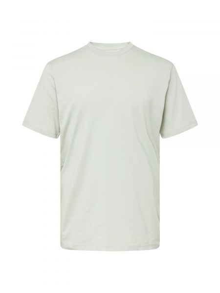 T-shirt Jack & Jones