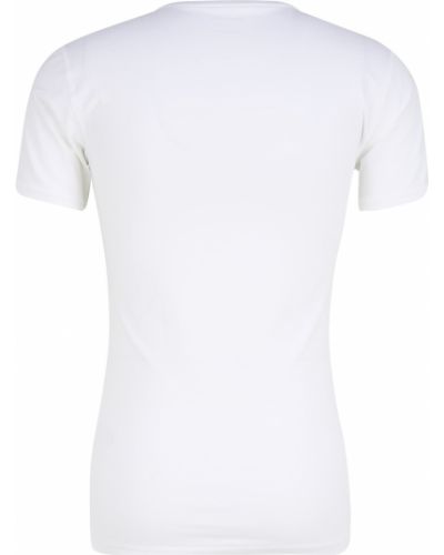 T-shirt Tiger Of Sweden bianco