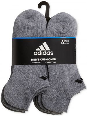 Спортивные носки с пальцами Adidas