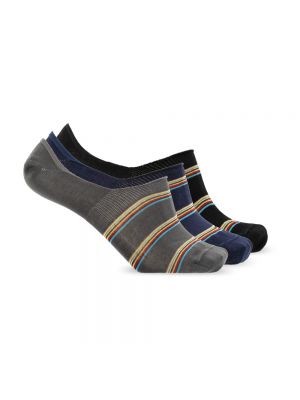 Calcetines Paul Smith
