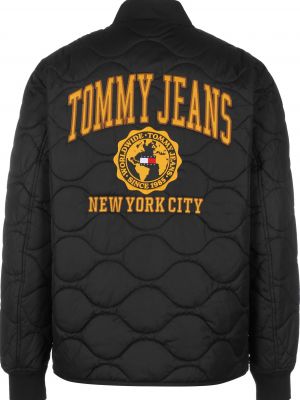 Veste en jean Tommy Jeans