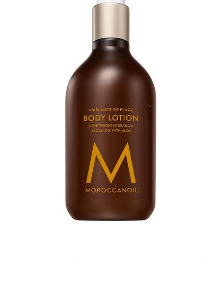 Body Moroccanoil