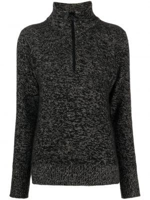 Kaschmir pullover Chanel Pre-owned