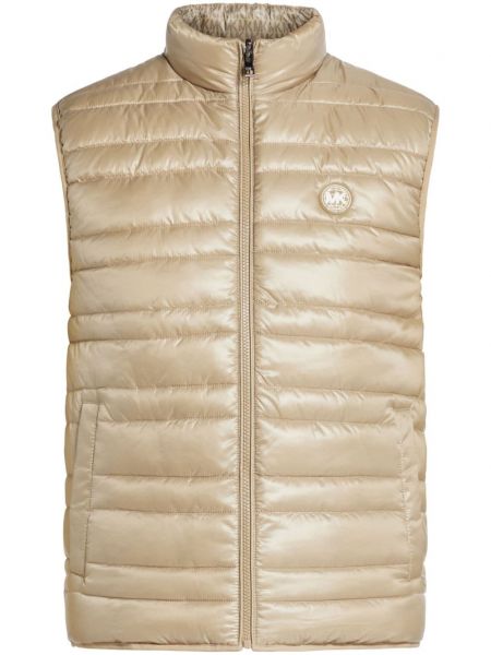 Vest Michael Kors