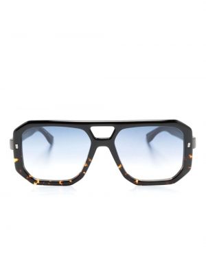 Slnečné okuliare Dsquared2 Eyewear