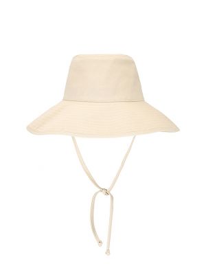 Sombrero Lack Of Color beige