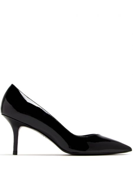 Pumps Stuart Weitzman sort