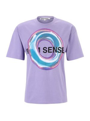 Majica 9n1m Sense