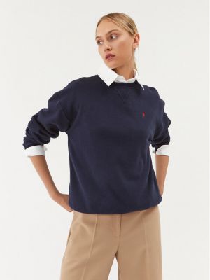 Bluză Polo Ralph Lauren