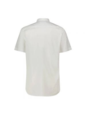 Koszula Tommy Hilfiger biała