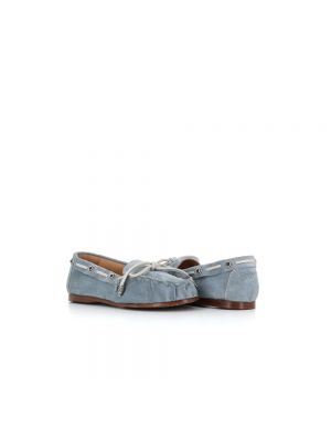 Loafers Sartore