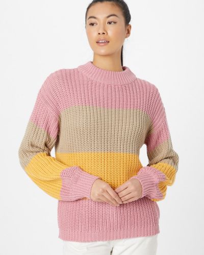 Пуловер Rut & Circle