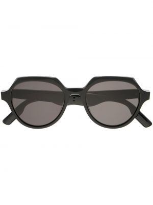 Glasögon Aether Eyewear svart