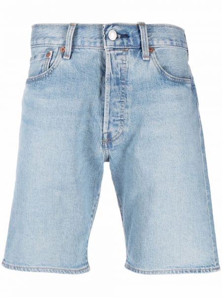 Jeans shorts Levi's®