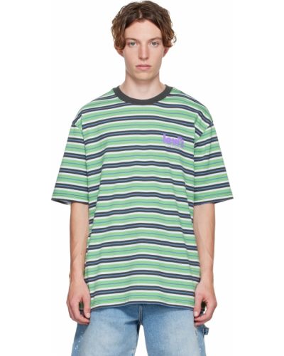 Camicia Levi's, verde