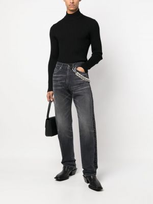 Straight jeans Martine Rose