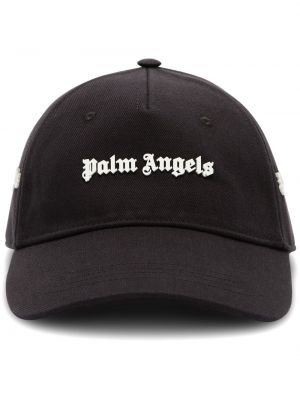 Naģene ar izšuvumiem Palm Angels