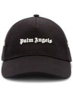 Vyriški kepurės su snapeliu Palm Angels