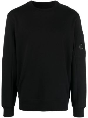 Sweatshirt C.p. Company sort