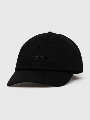Pamučna kapa Hummel