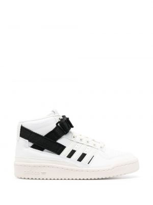 Sneakers Adidas Forum vit