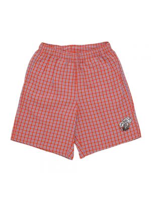 Shorts Obey rot