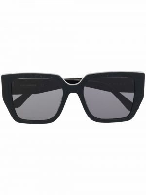 Sončna očala Karl Lagerfeld