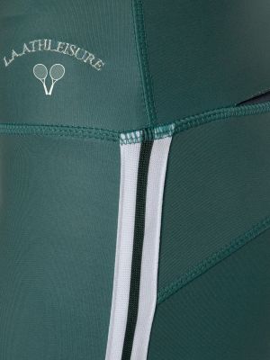 Pantaloni sport Lascana Active