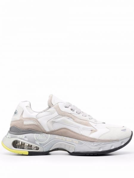 Sneakers Premiata vit