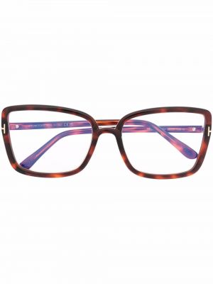 Olvasószemüveg Tom Ford Eyewear