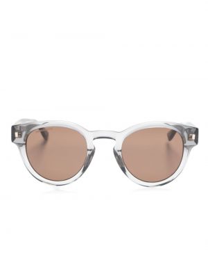 Transparenter sonnenbrille Dsquared2 Eyewear