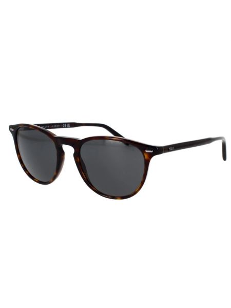 Gafas de sol Polo Ralph Lauren negro