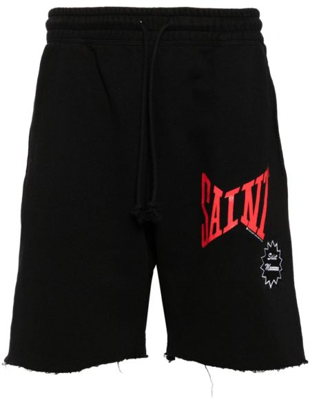 Bermudashorts Saint Mxxxxxx sort