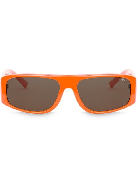 Gafas de sol Vogue Eyewear naranja