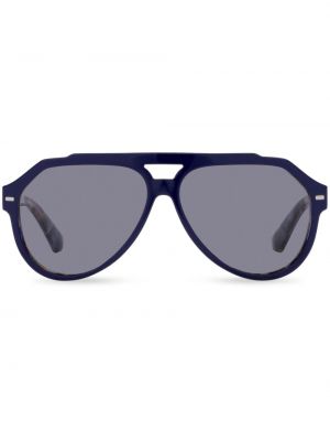 Sončna očala Dolce & Gabbana Eyewear