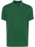 T-shirts Barbour homme